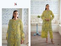 Deepsy suits jade flora wholesale salwar suit surat